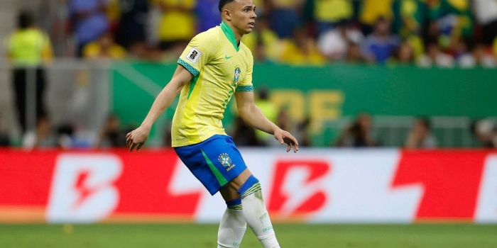 Foto de capa da notícia