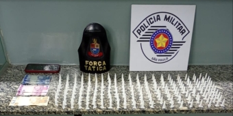 Imagem de capa da notícia