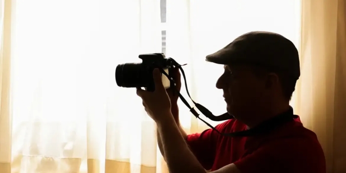 Foto de capa da notícia