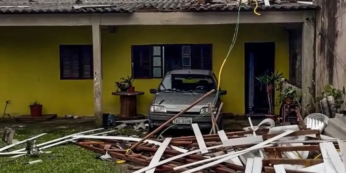 Foto de capa da notícia