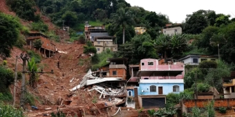 Imagem de capa da notícia