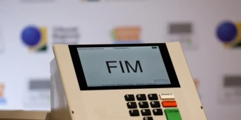 Imagem de capa da notícia