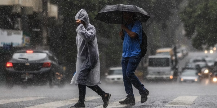 Foto de capa da notícia