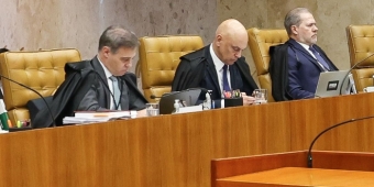 Imagem de capa da notícia