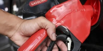 Imagem de capa da notícia