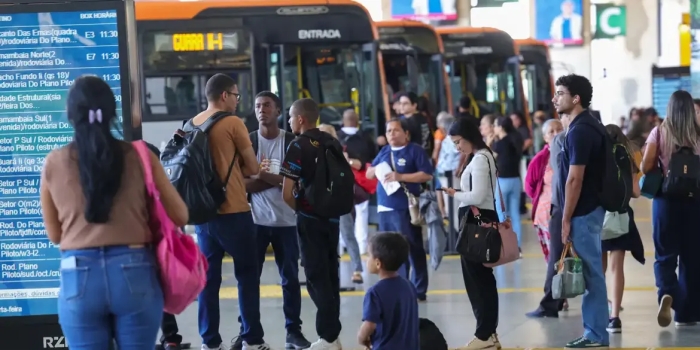 Foto de capa da notícia