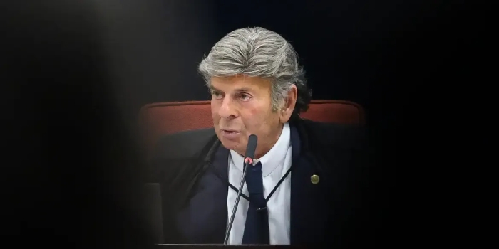Foto de capa da notícia
