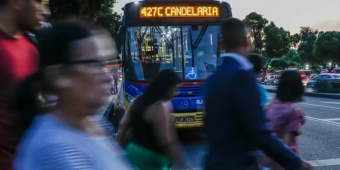 Imagem de capa da notícia