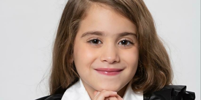 Foto de capa da notícia