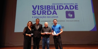 Imagem de capa da notícia