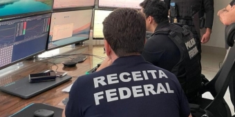 Imagem de capa da notícia