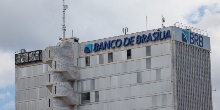 Foto de capa da notícia