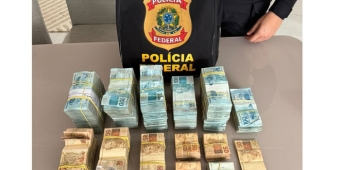 Imagem de capa da notícia