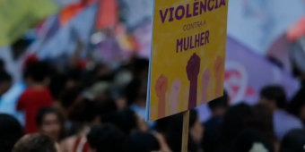Imagem de capa da notícia