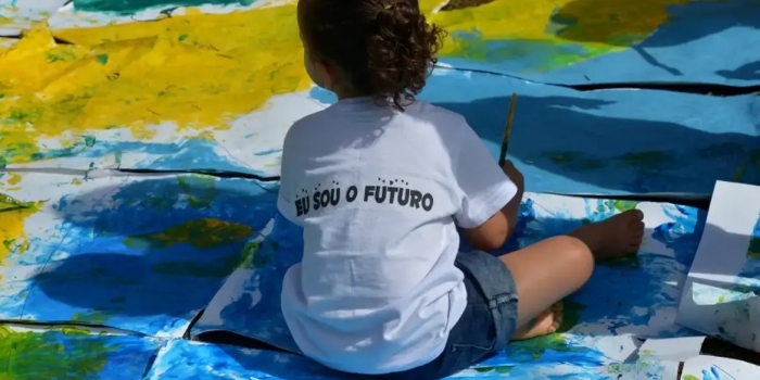 Foto de capa da notícia