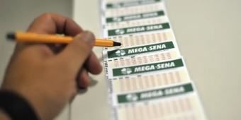 Imagem de capa da notícia