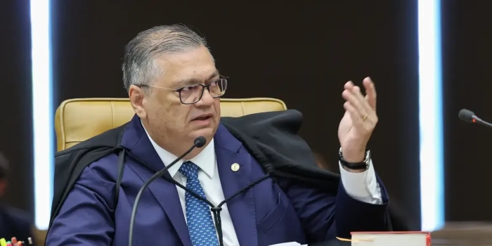 Foto de capa da notícia
