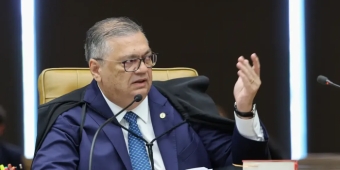 Imagem de capa da notícia