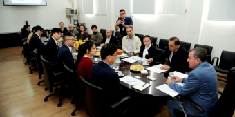 Imagem de capa da notícia