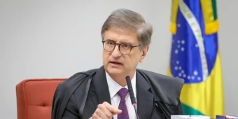 Imagem de capa da notícia