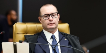 Imagem de capa da notícia