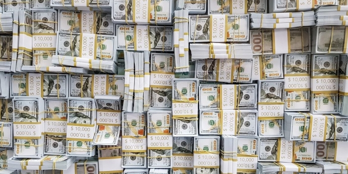 Foto de capa da notícia