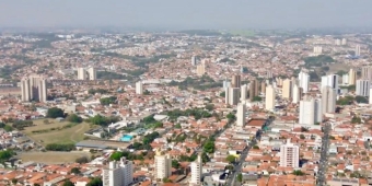 Imagem de capa da notícia