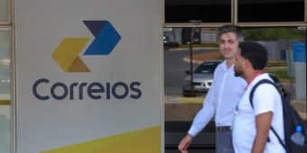 Imagem de capa da notícia