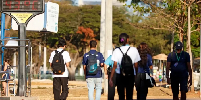 Foto de capa da notícia