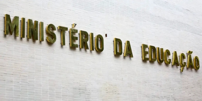 Foto de capa da notícia