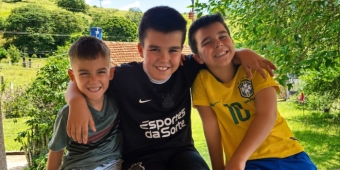 Imagem de capa da notícia