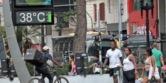 Imagem de capa da notícia