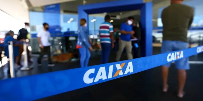 Foto de capa da notícia