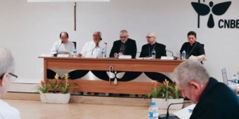 Imagem de capa da notícia