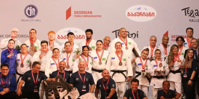 Foto de capa da notícia