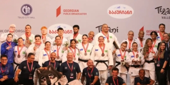 Imagem de capa da notícia