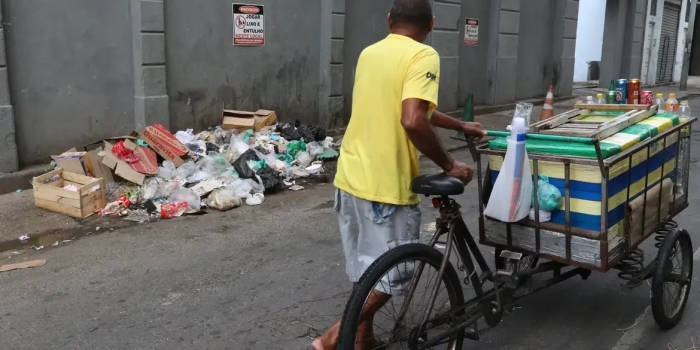 Foto de capa da notícia