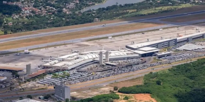 Foto de capa da notícia