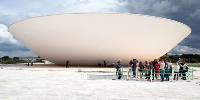 Foto de capa da notícia