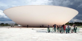 Imagem de capa da notícia