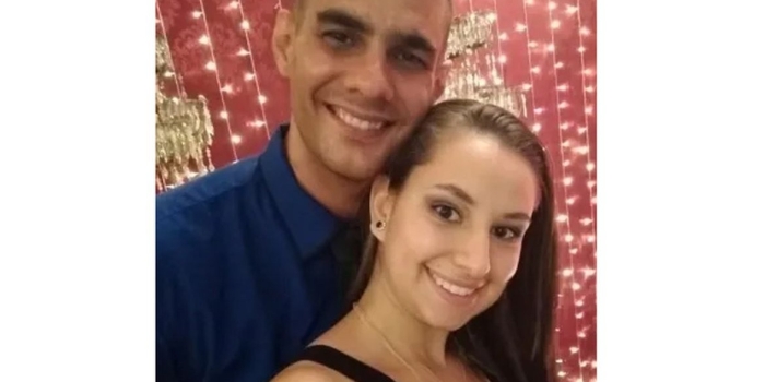 Foto de capa da notícia