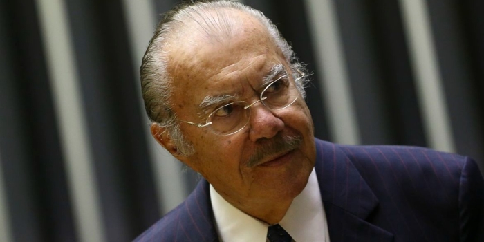 Foto de capa da notícia