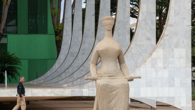 Foto de capa da notícia
