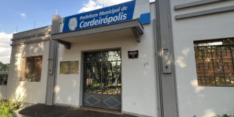 Imagem de capa da notícia