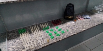 Imagem de capa da notícia