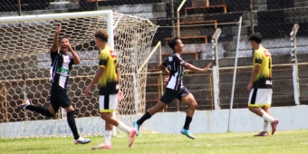 Imagem de capa da notícia
