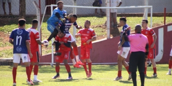 Imagem de capa da notícia