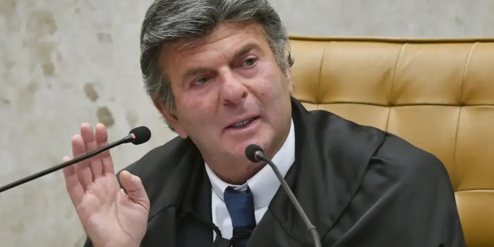 Foto de capa da notícia