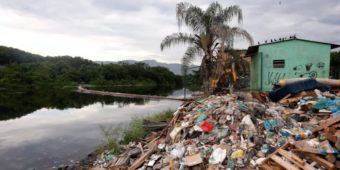 Foto de capa da notícia