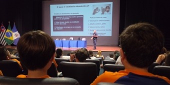 Imagem de capa da notícia
